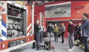 BIZ-2023-Brandweer-Parool-