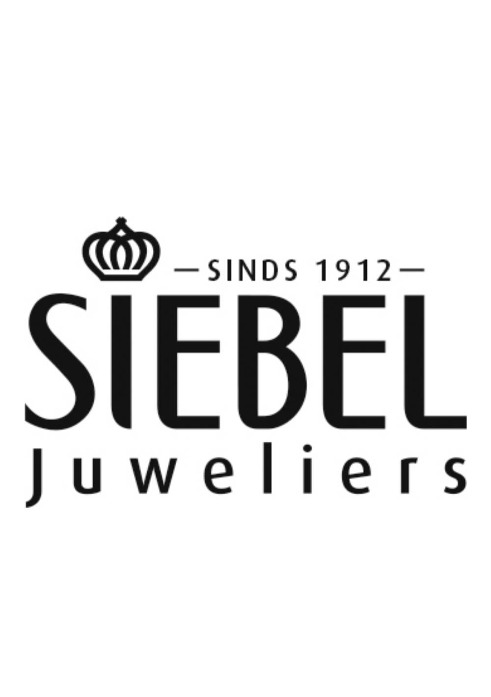 Werkgever logo