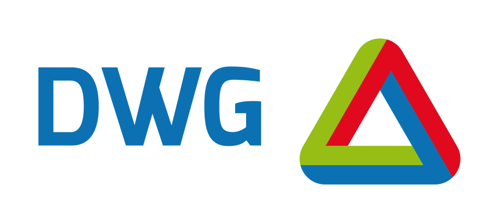 Logo DWG Automation BV