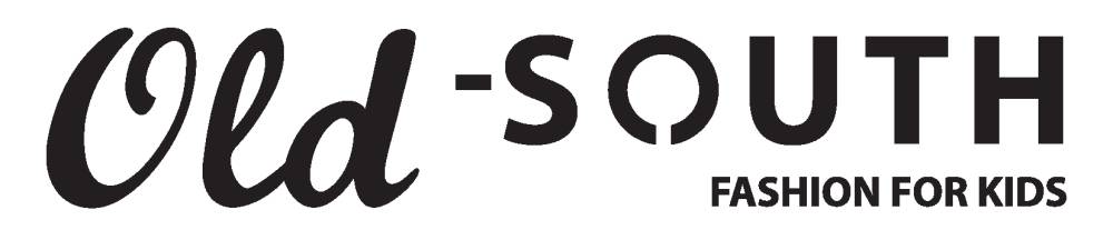 Werkgever logo