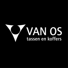 Werkgever logo