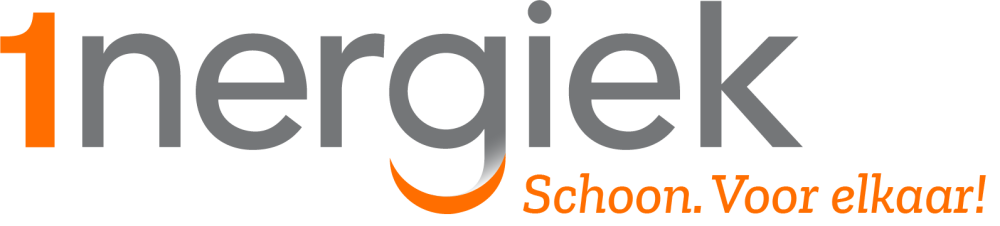 Werkgever logo