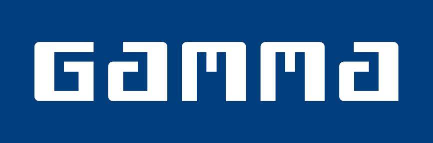 Werkgever logo