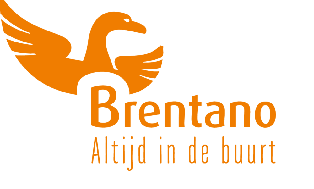 Logo Brentano