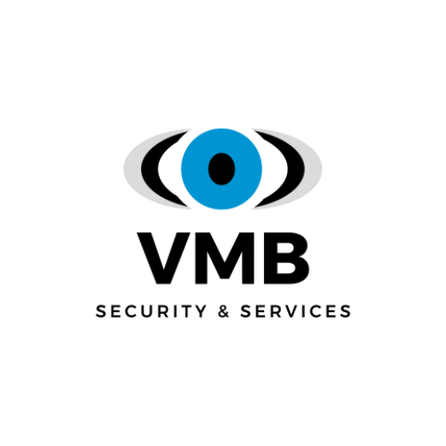 Werkgever logo