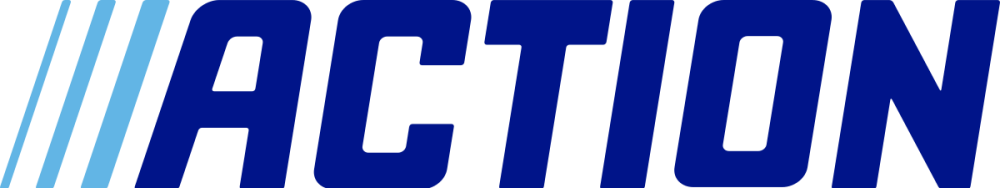 Werkgever logo