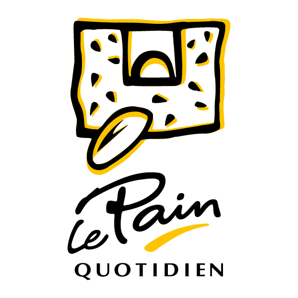 Werkgever logo