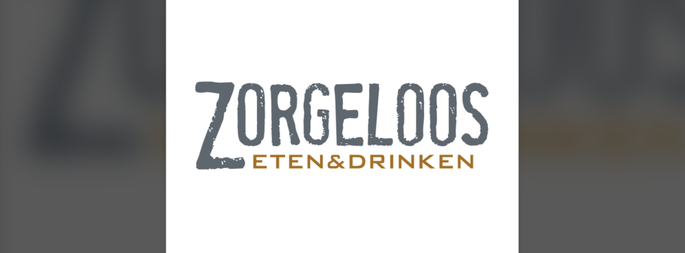 Bedrijfsfoto